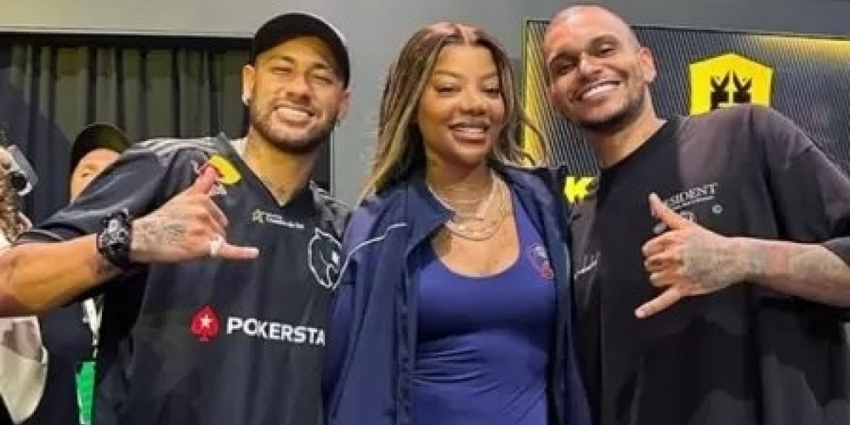 Neymar exalta recuperação e manda indireta a críticos: 'Felicidade incomoda'