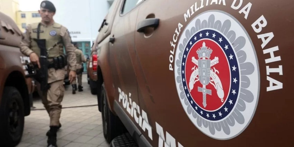 Violência é a maior preocupação dos brasileiros, aponta pesquisa