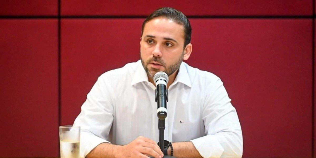 Ex-secretário de Salvador é alvo da operação Overclean