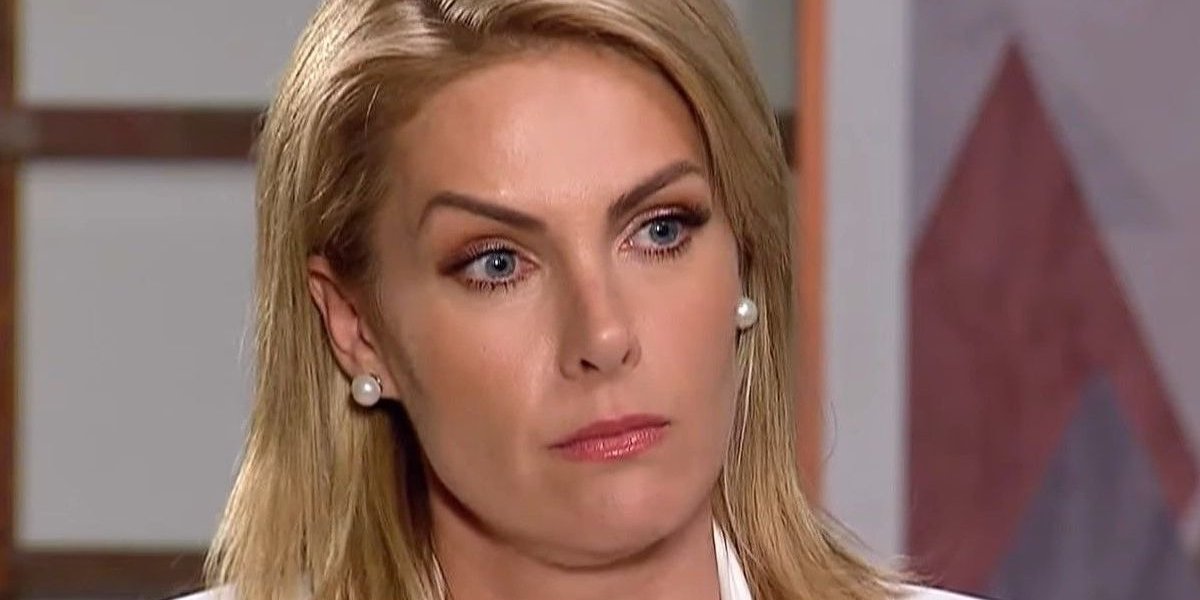 Justiça determina penhora de salário e receitas digitais de Ana Hickmann para pagamento de dívida