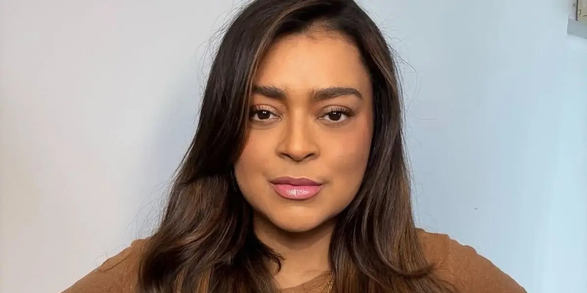Preta Gil agradece apoio de filho, Gominho e enfermeiras: 'Dois anos cuidando de mim'