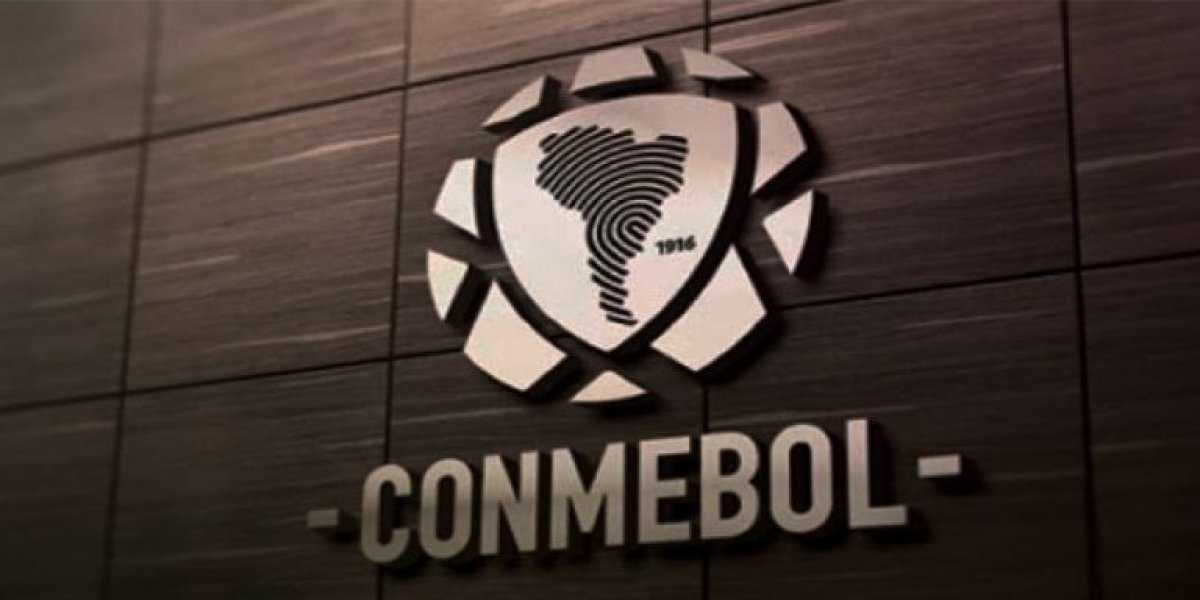 Torcedor do São Paulo registra caso de racismo na Argentina