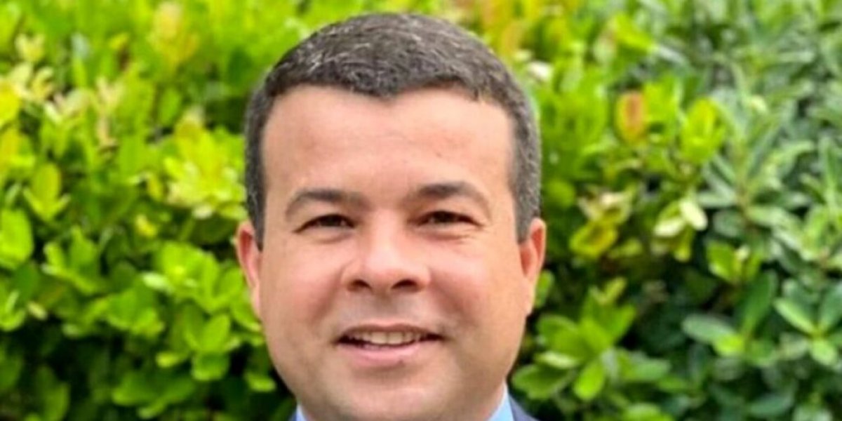 Celsinho Cotrim acredita em ACM Neto como governador do Estado: "Dará show no governo da Bahia"