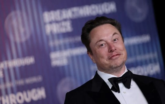 Neuralink abre inscrições para testes com chip cerebral e procura voluntários ao redor do mundo