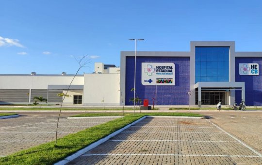 Jovem é presa suspeita de matar o próprio filho de 3 anos em Teixeira de Freitas