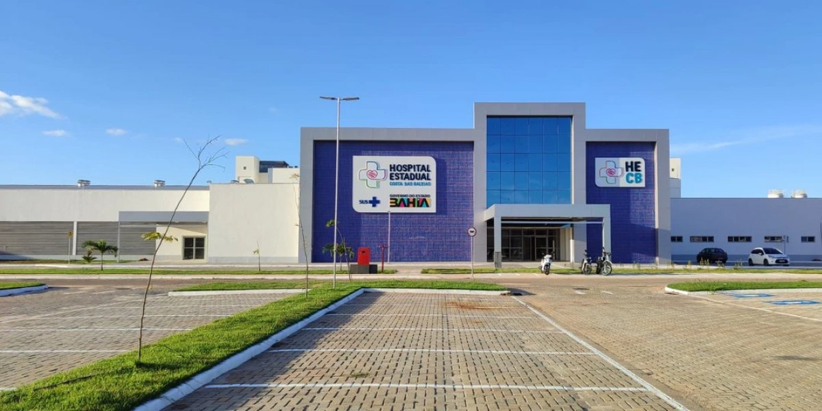 Jovem é presa suspeita de matar o próprio filho de 3 anos em Teixeira de Freitas