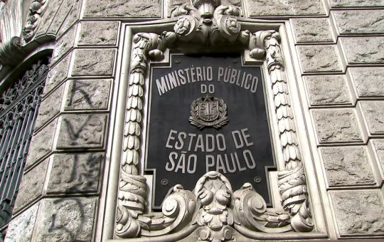 Juiz é acusado de usar identidade falsa por mais de 40 anos e enganar instituições