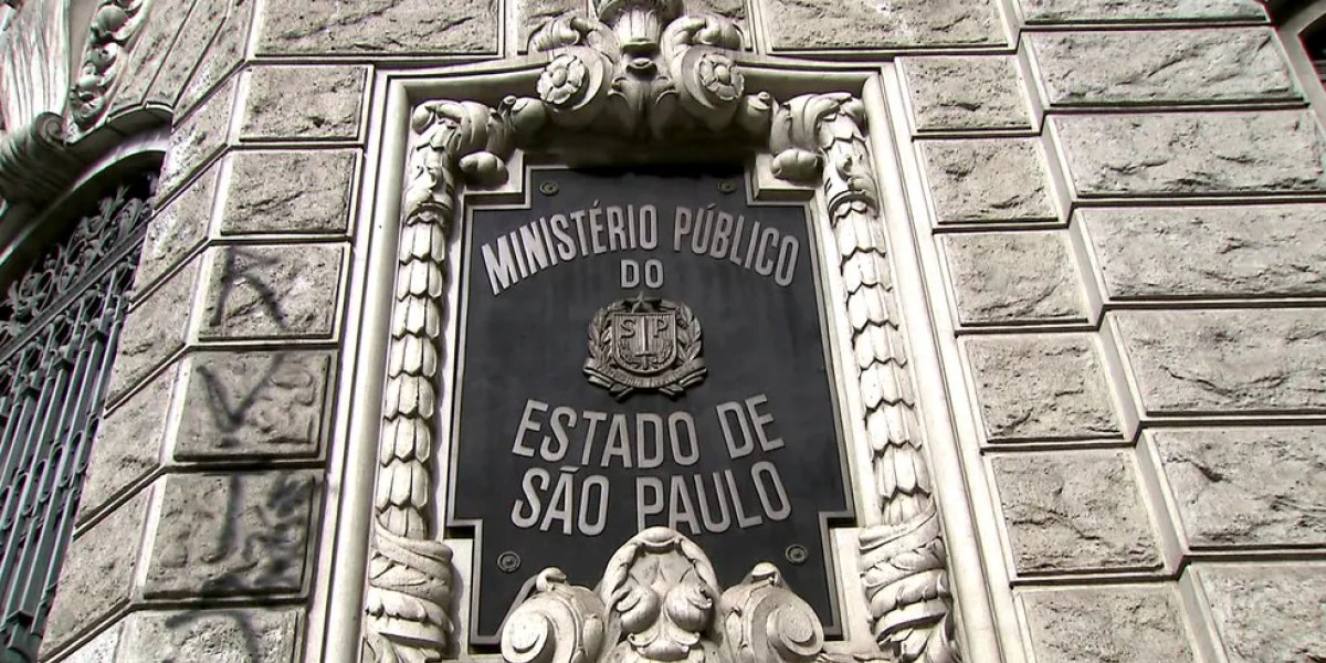 Juiz é acusado de usar identidade falsa por mais de 40 anos e enganar instituições