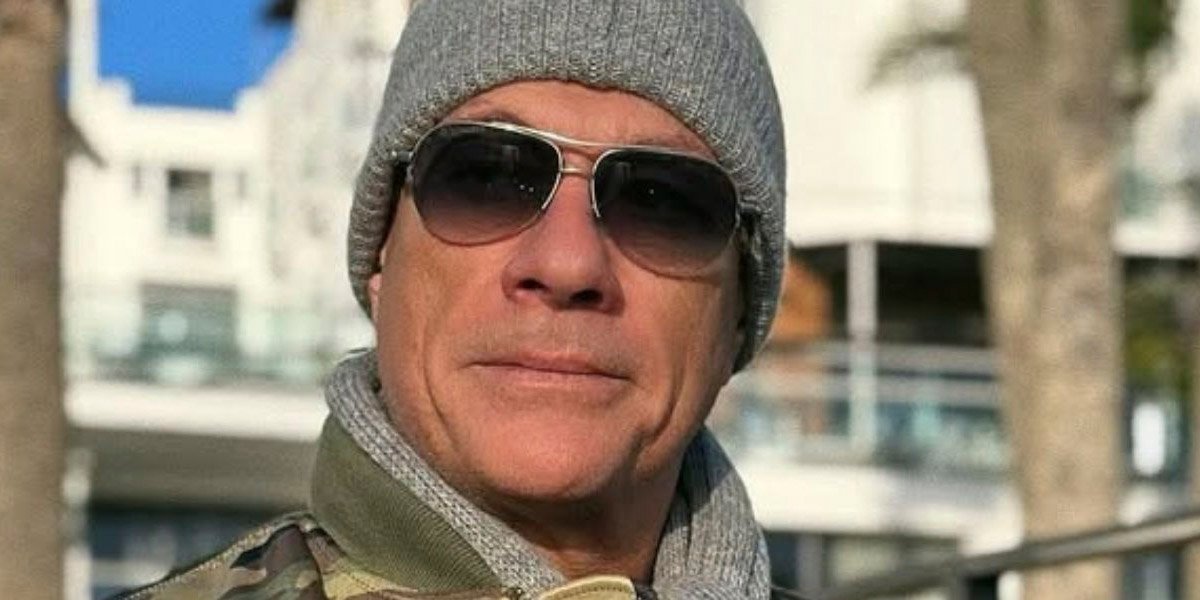 Famoso ator de ação se envolve em escândalo com tráfico de mulheres