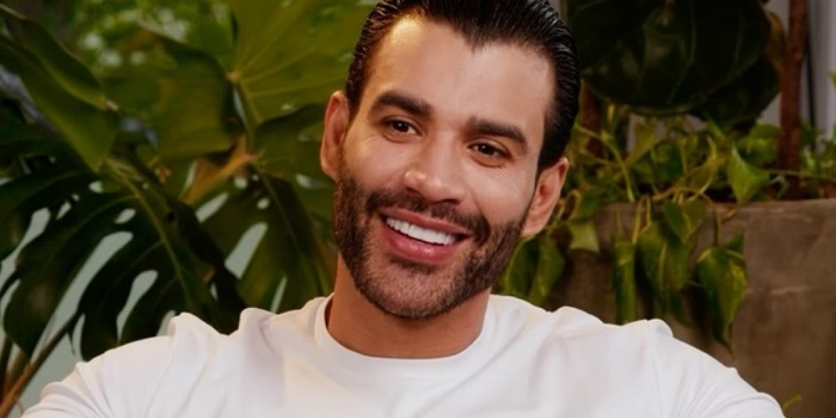 Cantor Gusttavo Lima denuncia casa de shows que utilizou seu nome sem autorização