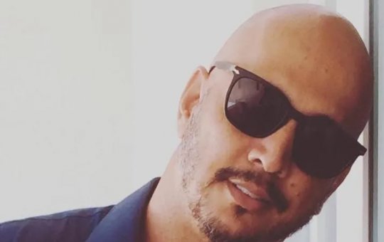 Gerente de pousada é vítima do acidente entre lanchas