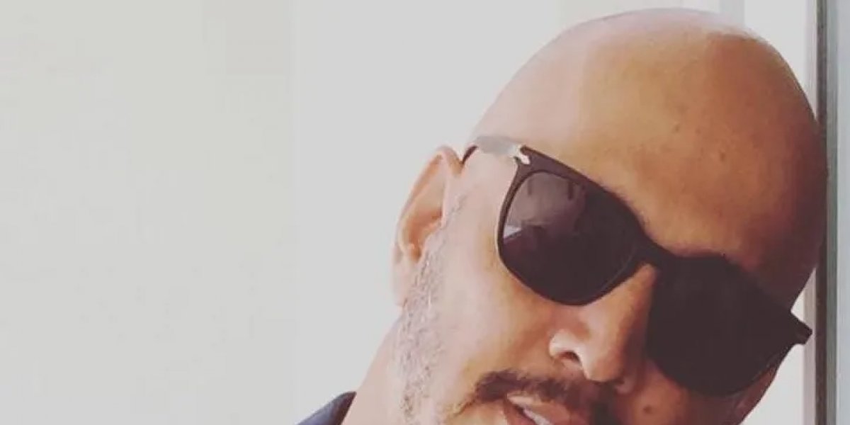 Gerente de pousada é vítima do acidente entre lanchas