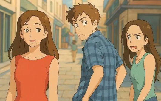 O impacto da Inteligência Artificial na produção artística