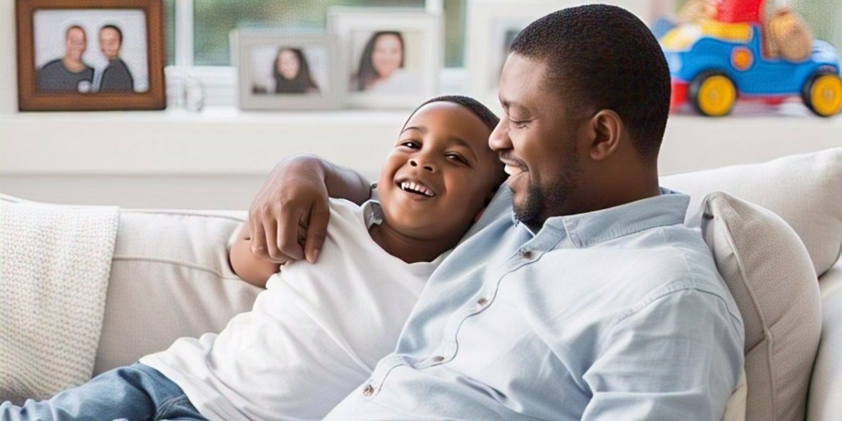 Filiação Socioafetiva: reconhecimento de vínculos afetivos cresce na Bahia