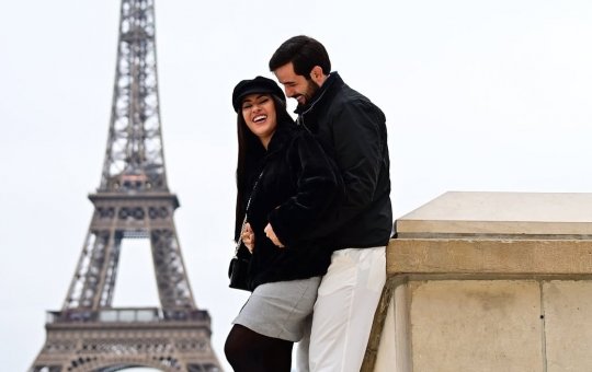 Mãe de Matteus Alegrete conta que Isabelle Nogueira "não amava" o ex-BBB