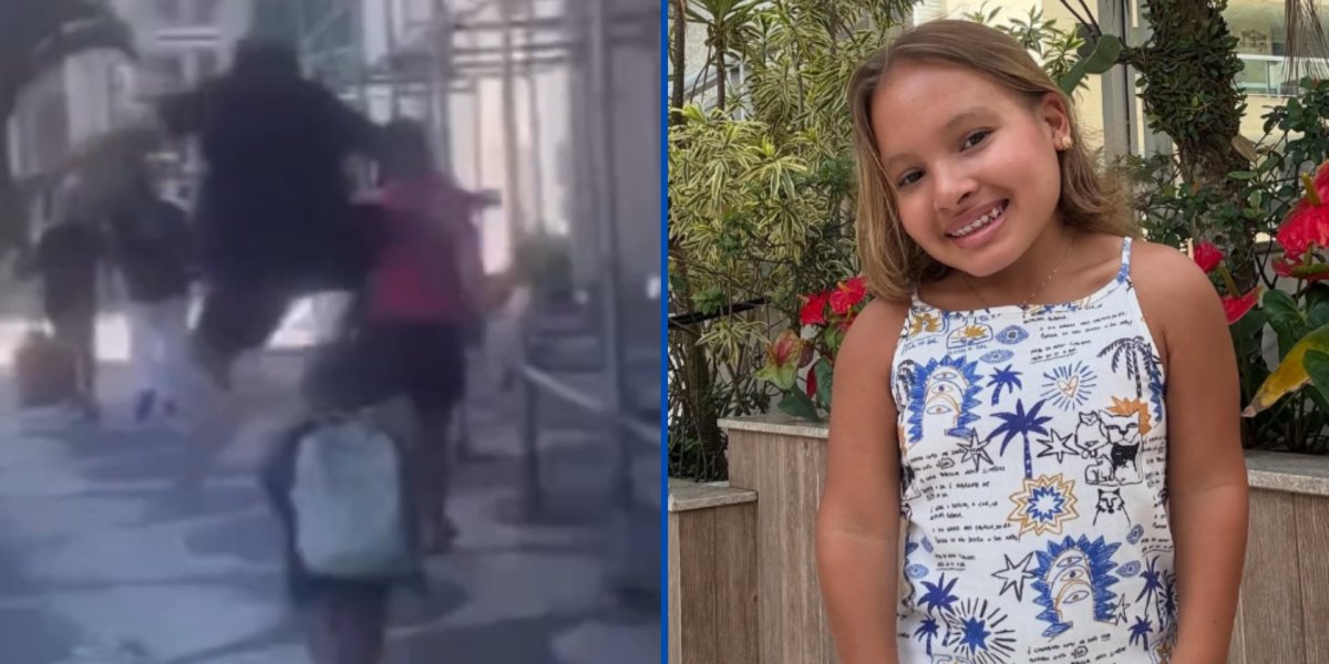 Adolescentes são investigados após postar vídeo pulando por cima de jovem com nanismo