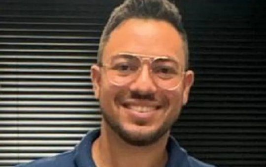 Ex-candidato a prefeito no sul da Bahia tem prisão decretada