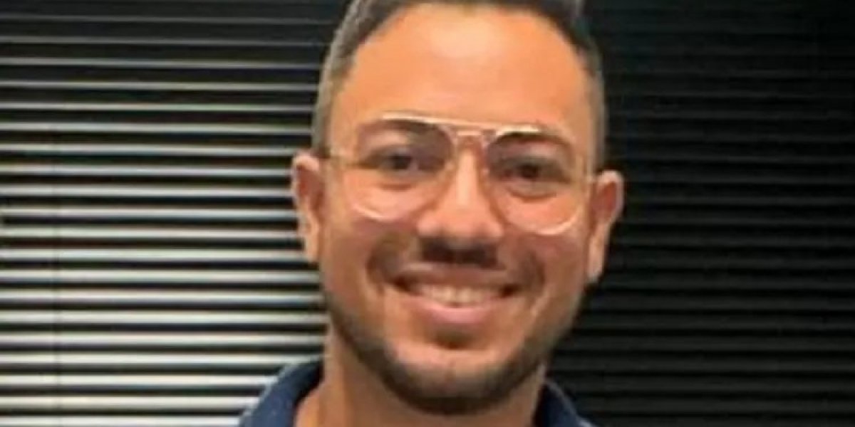 Ex-candidato a prefeito no sul da Bahia tem prisão decretada