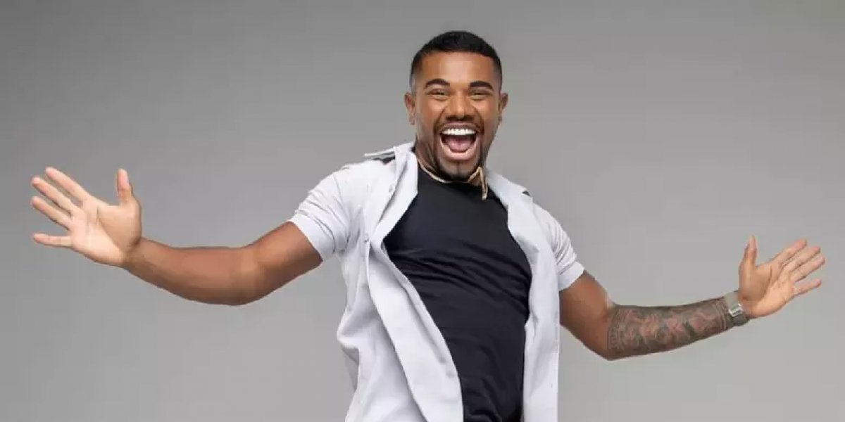 Campeão do BBB24 e futuro pai, Davi Brito enfrenta dívidas de mais de R$64 mil, afirma portal