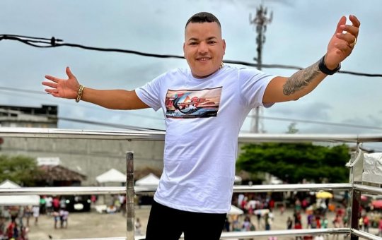 Defesa de Nanan se pronuncia após prisão de rifeiro em segunda fase da Operação Falsas Promessas