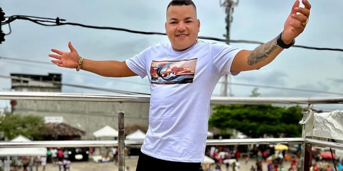 Defesa de Nanan se pronuncia após prisão de rifeiro em segunda fase da Operação Falsas Promessas