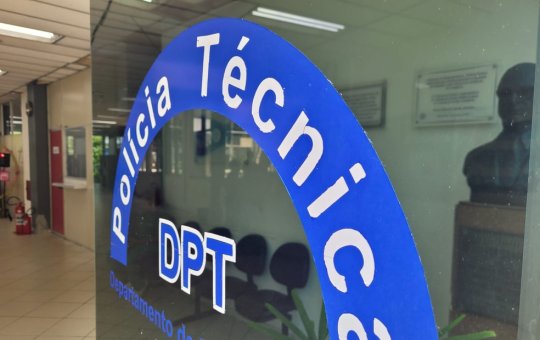 Homem é atropelado e morre na Avenida Paralela em Salvador