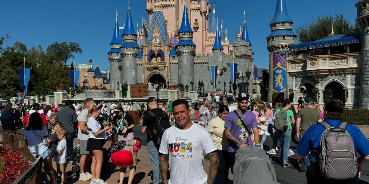 Empresário famoso na Bahia entre artistas e jogadores é um dos presos na Operação Falsas Promessas 2