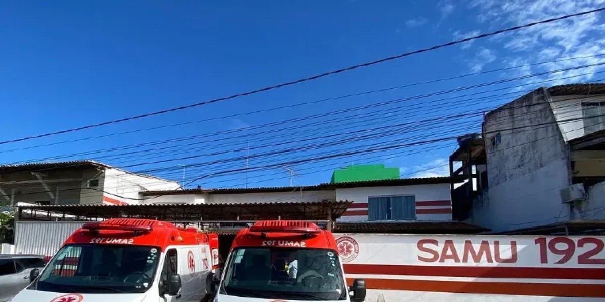 Prefeitura de Ilhéus é obrigada a regulamentar funcionamento do Samu