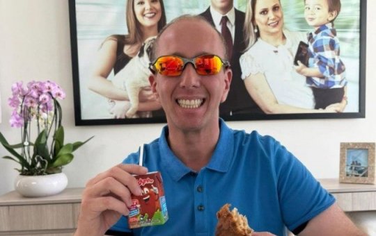 Alvo de operação da PF, prefeito de Sorocaba se pronuncia e alfineta Lula: 'Não tenho medo de você'