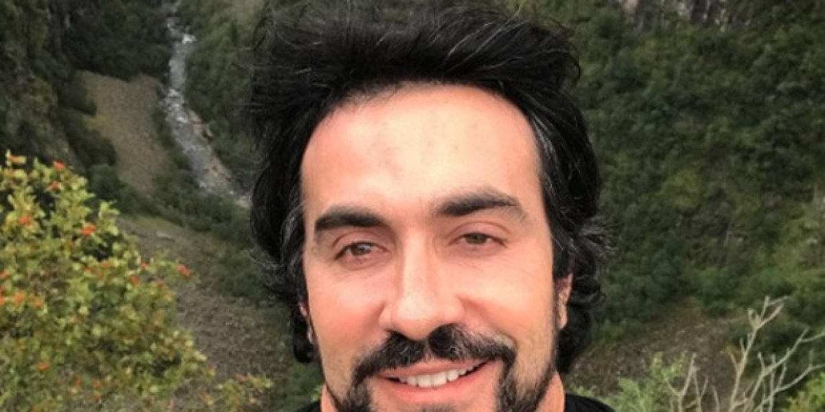 Durante aniversário de 54 anos, padre Fábio de Melo fala sobre luta contra a depressão e agradece apoio recebido de amigos