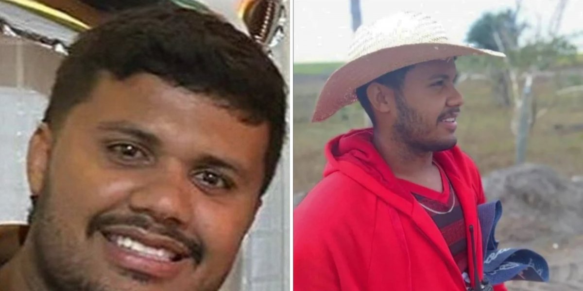 Jovem morre ao levar choque elétrico enquanto lavava ônibus no interior da Bahia