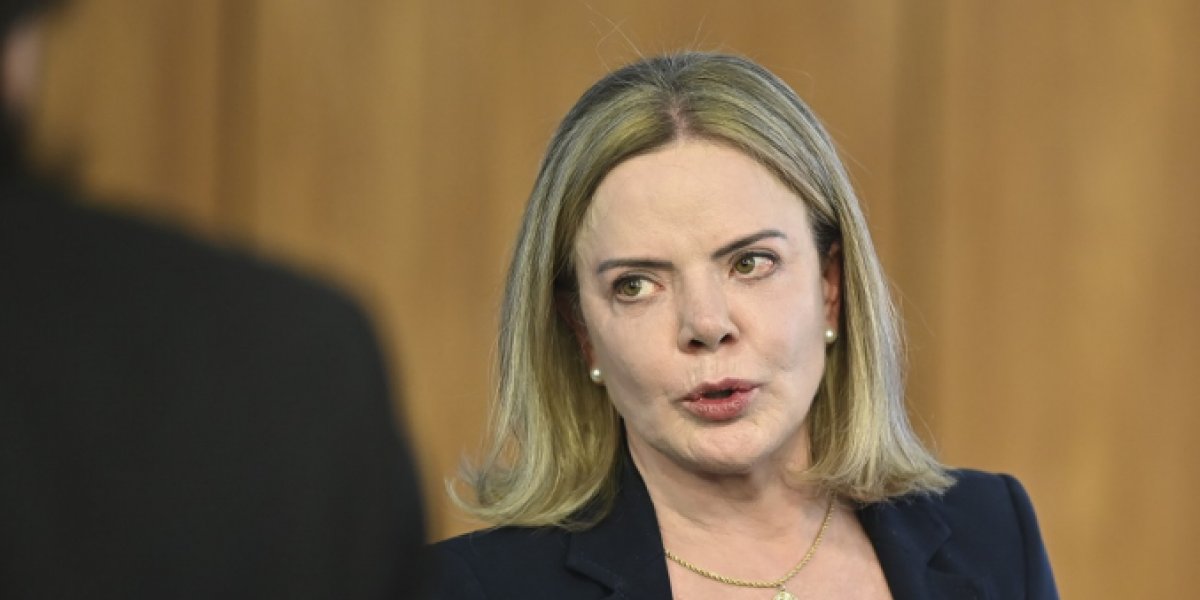 Ministros do STF reprovam fala de Gleisi sobre discussão do PL da Anistia, afirma coluna