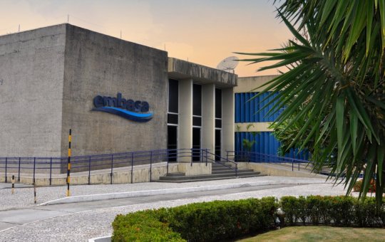 Embasa desmonta ligação clandestina de água em Salvador