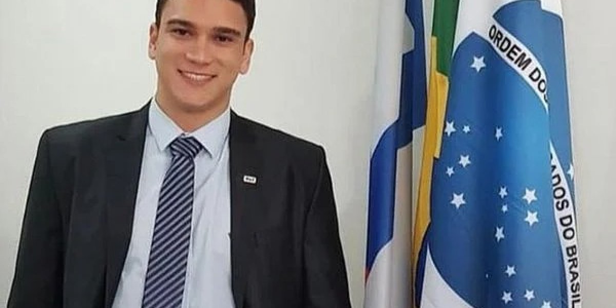 Advogado é condenado a mais de 15 anos por assassinato de barbeiro no Imbuí