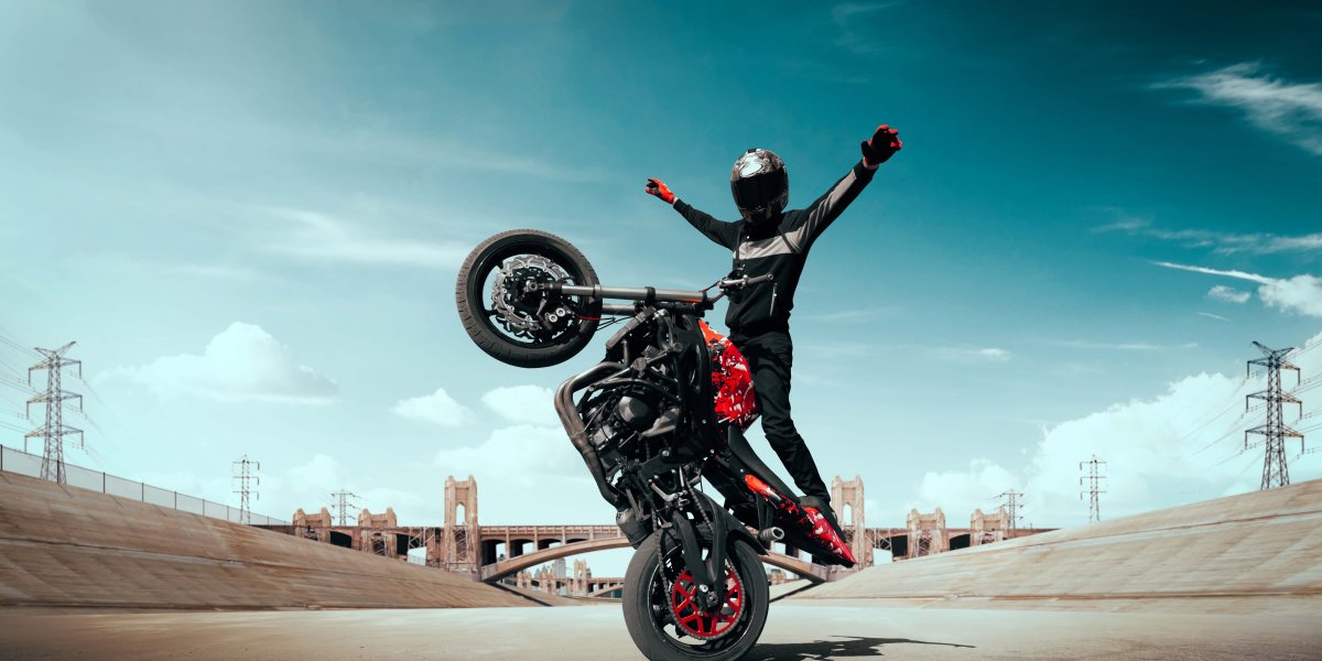 Governo do Espiríto Santo reconhece 'dar grau' como esporte no estado