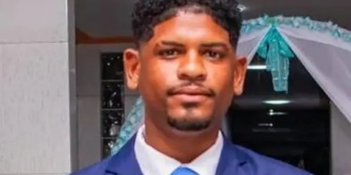 Jovem é assassinado em Castelo Branco a tiros após desavença com vizinho