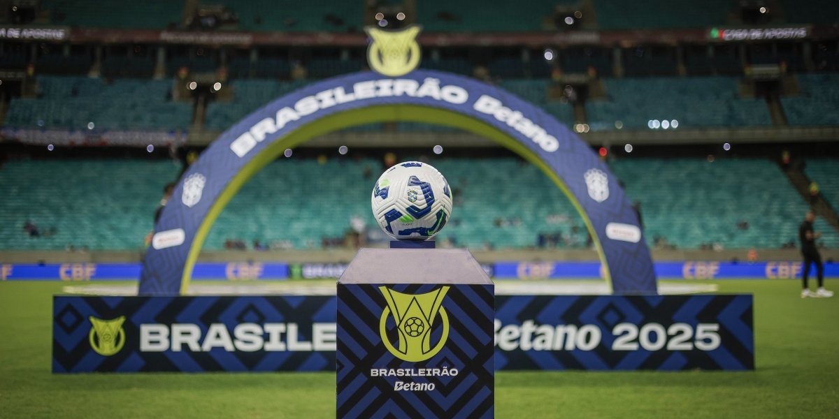 Bahia x Mirassol: Saiba onde assistir, horário e prováveis escalações