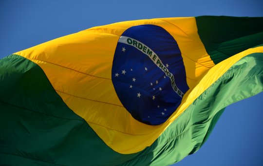 Hino Nacional do Brasil: Conheça sua origem e curiosidades sobre o canto brasileiro