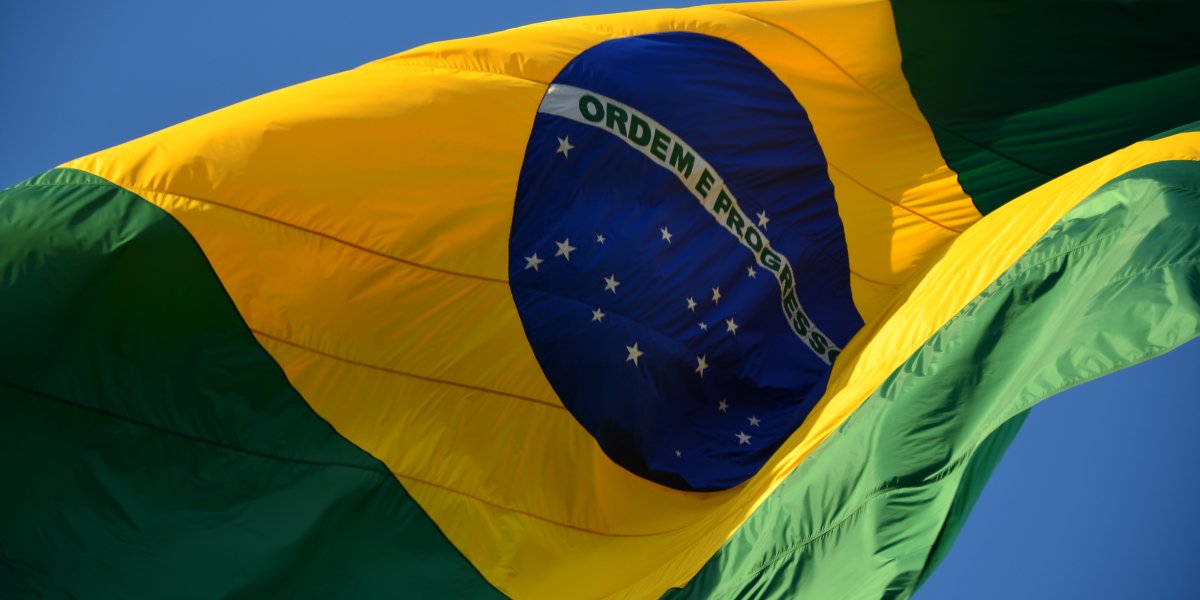 Hino Nacional do Brasil: Conheça sua origem e curiosidades sobre o canto brasileiro