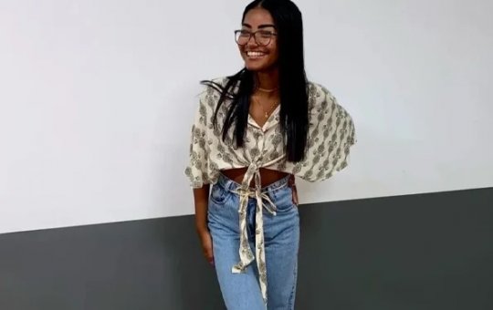 Jovem morre após ser atingida por bala perdida durante confronto entre PMs e suspeitos na Engomadeira, em Salvador