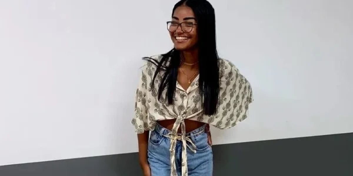 Jovem morre após ser atingida por bala perdida durante confronto entre PMs e suspeitos na Engomadeira, em Salvador