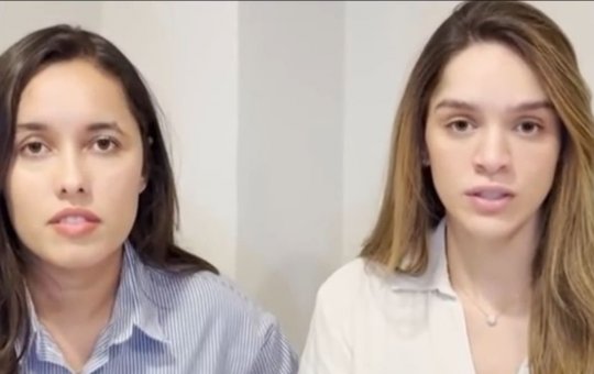 Estudantes de medicina se pronunciam após debocharem de transplantada