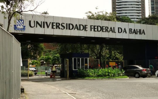 Restaurante Universitário da UFBA reabre nesta segunda (14) após falta de pagamento