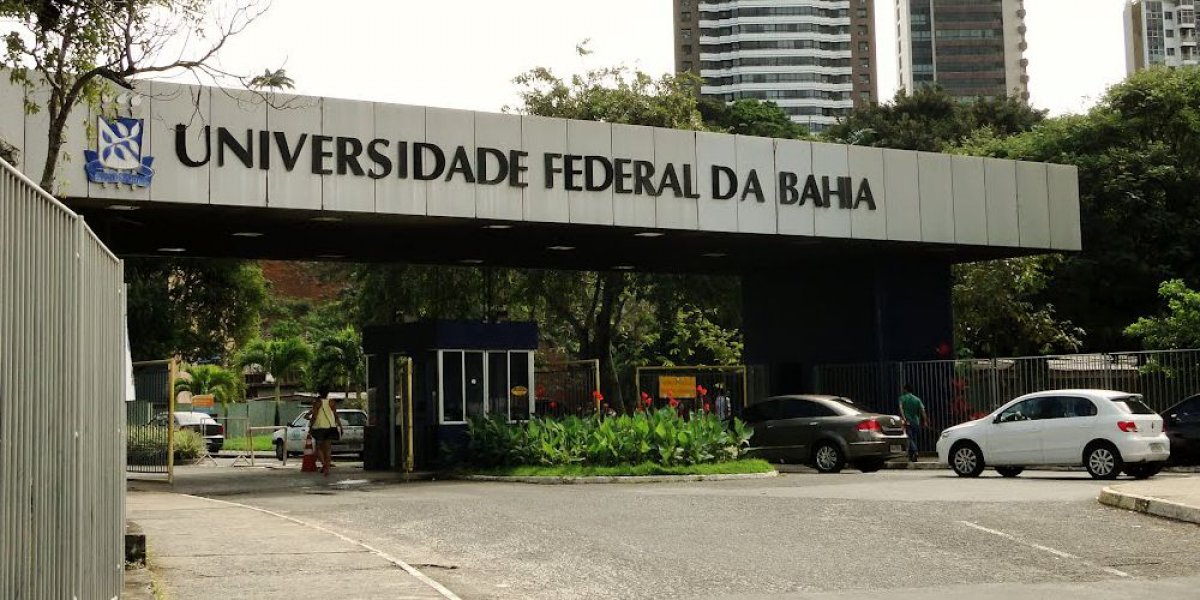 Restaurante Universitário da UFBA reabre nesta segunda (14) após falta de pagamento