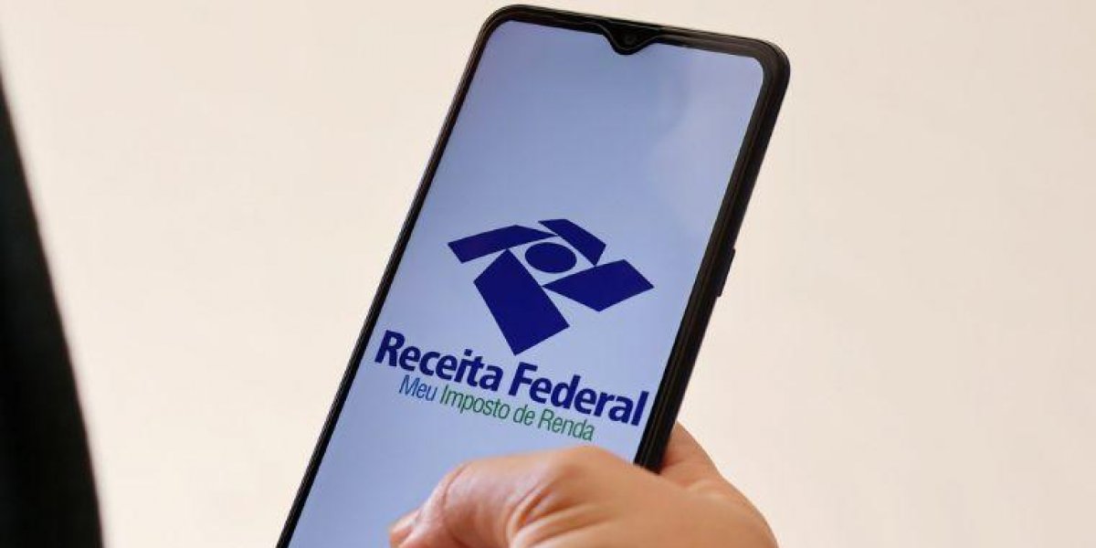 Governo publica MP que amplia faixa de isenção do IR para R$ 2.428