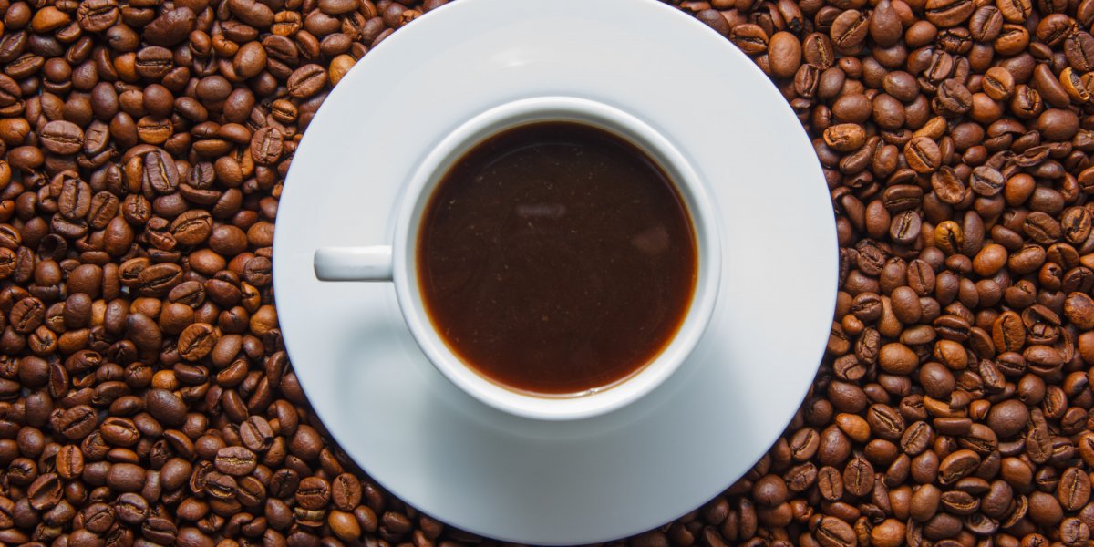 Dia Mundial do Café: Um contexto histórico pelo produto símbolo do Brasil