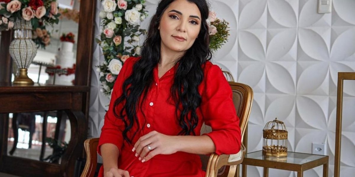 Vai a júri popular motorista acusado de envolvimento na morte da cantora gospel Sara Freitas