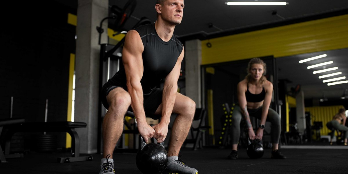 Exercícios físicos fazem bem para o corpo e a mente, mas exigem cuidados