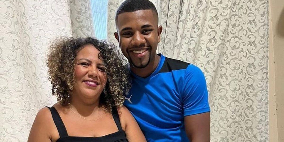 Advogada explica como fica o caso de Davi e Mani caso ele tenha gastado todo o dinheiro