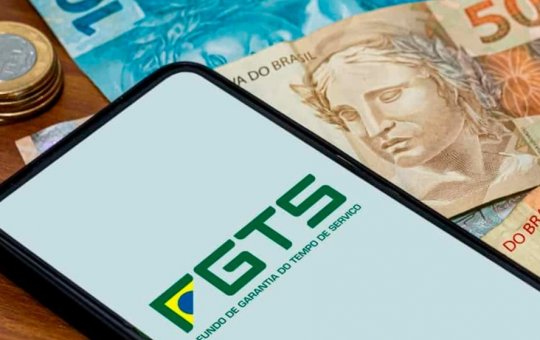 FGTS aprova ampliação do "Minha Casa, Minha Vida" para classe média